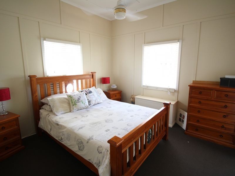 49 Laurel Street, Esk QLD 4312