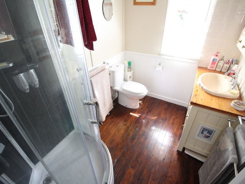 49 Laurel Street, Esk QLD 4312