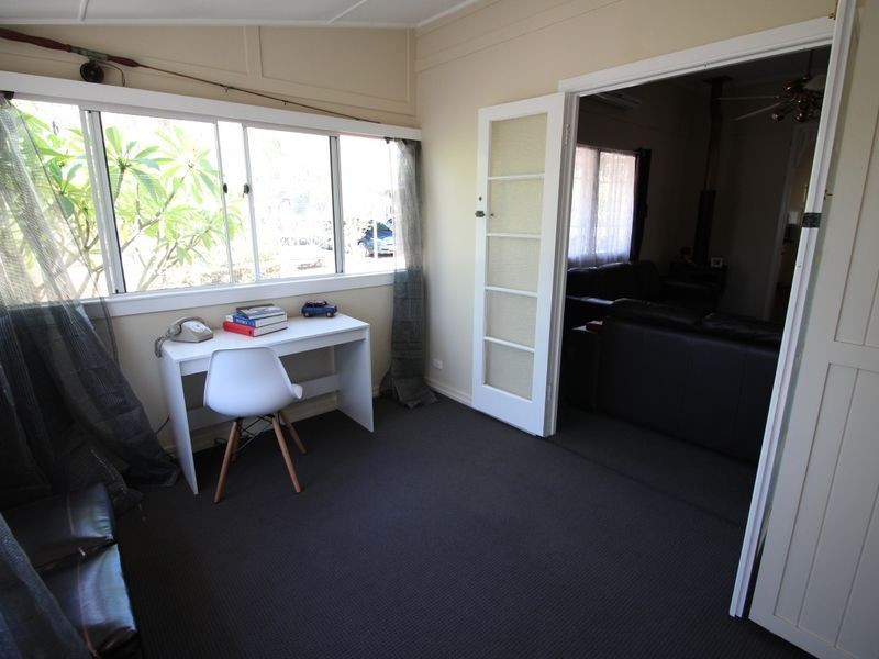 49 Laurel Street, Esk QLD 4312