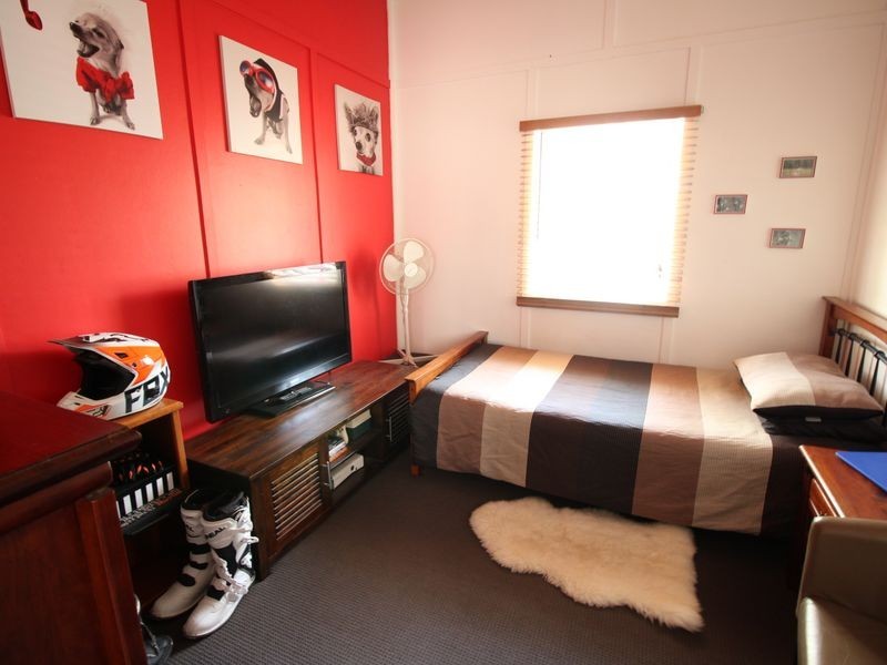 49 Laurel Street, Esk QLD 4312