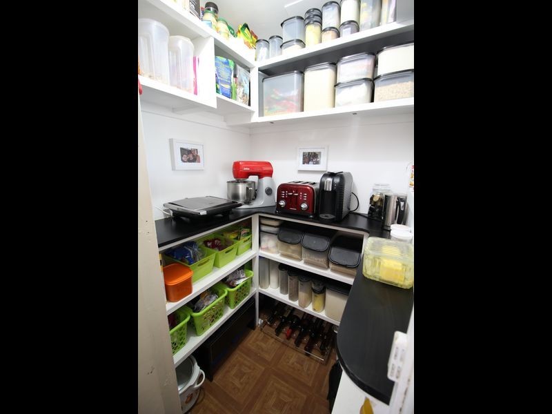 49 Laurel Street, Esk QLD 4312