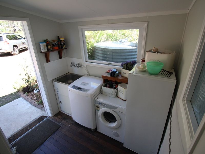 49 Laurel Street, Esk QLD 4312