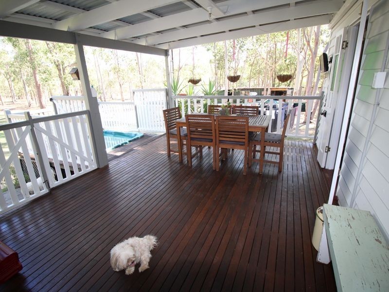 49 Laurel Street, Esk QLD 4312