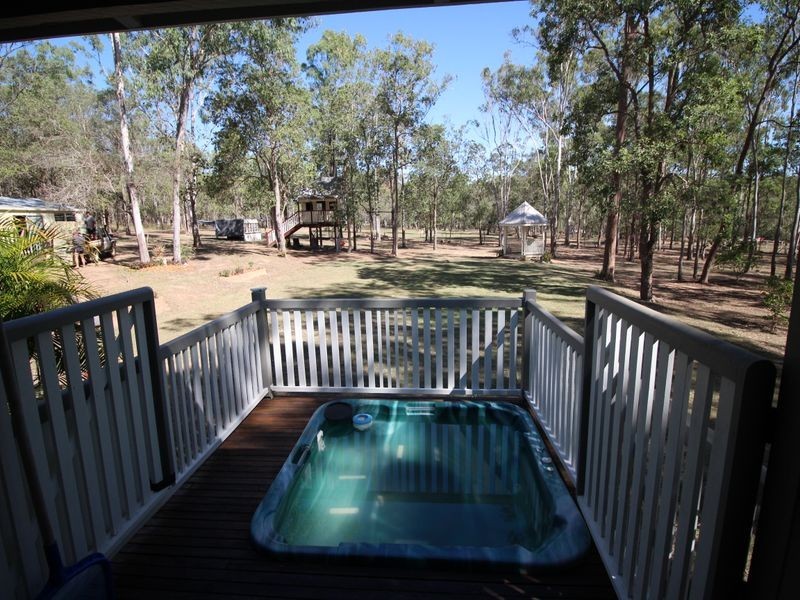 49 Laurel Street, Esk QLD 4312