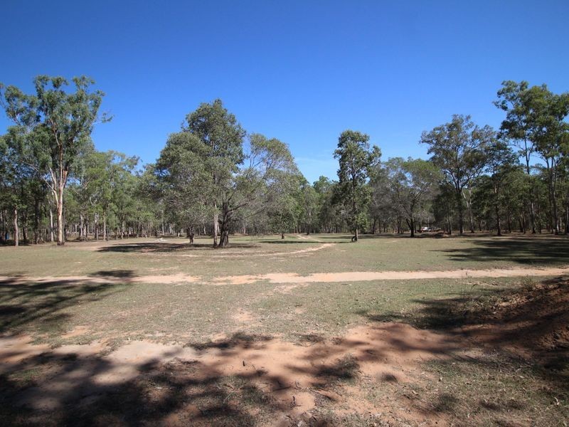 49 Laurel Street, Esk QLD 4312