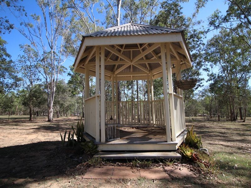 49 Laurel Street, Esk QLD 4312