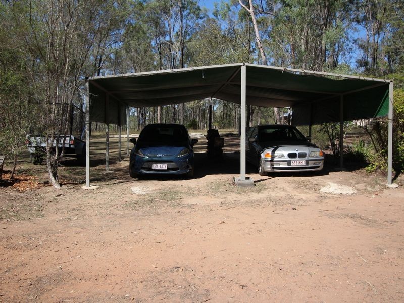 49 Laurel Street, Esk QLD 4312