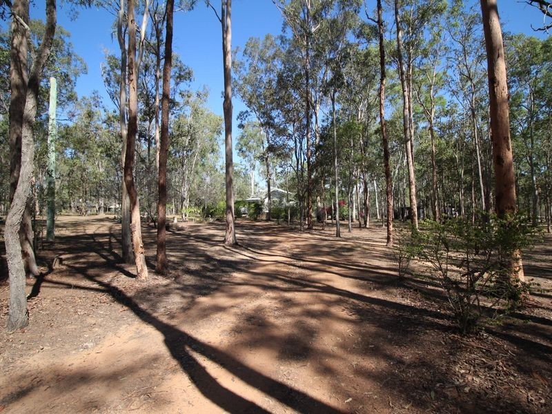 49 Laurel Street, Esk QLD 4312