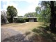 101 Litzows Road, Tarampa QLD 4311