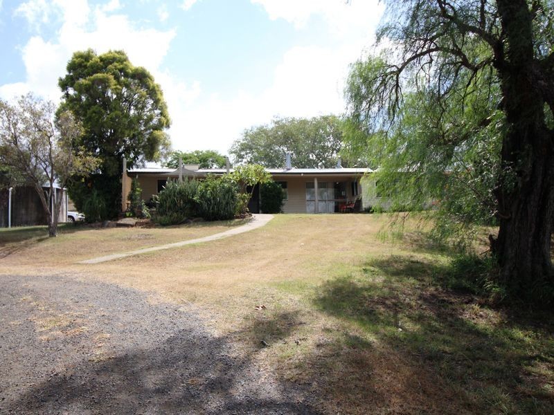 101 Litzows Road, Tarampa QLD 4311