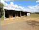 101 Litzows Road, Tarampa QLD 4311