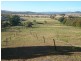 101 Litzows Road, Tarampa QLD 4311