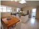 101 Litzows Road, Tarampa QLD 4311