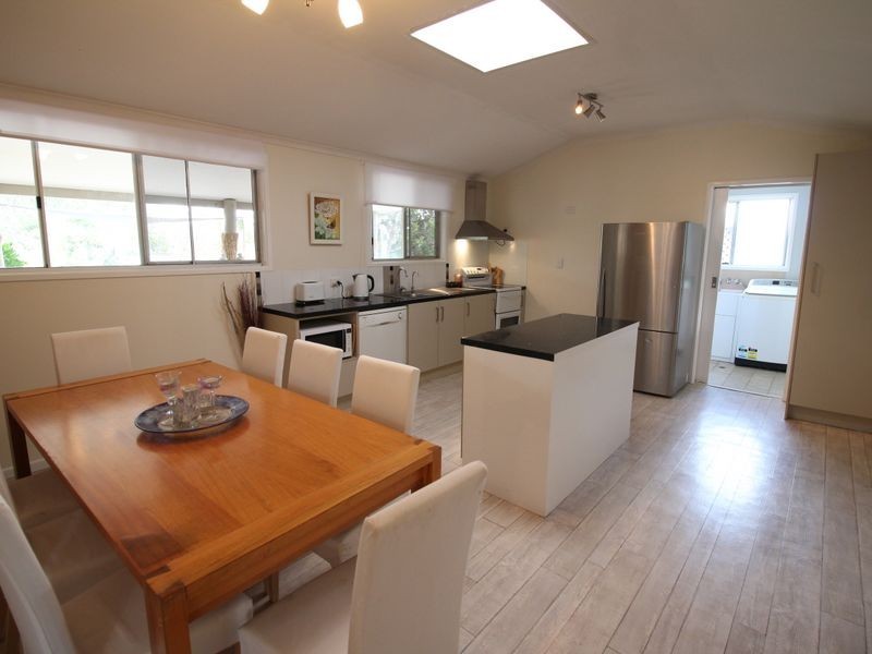 101 Litzows Road, Tarampa QLD 4311