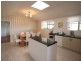 101 Litzows Road, Tarampa QLD 4311