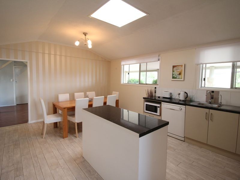 101 Litzows Road, Tarampa QLD 4311