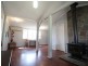 101 Litzows Road, Tarampa QLD 4311