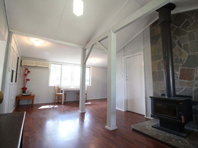 101 Litzows Road, Tarampa QLD 4311