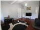 101 Litzows Road, Tarampa QLD 4311