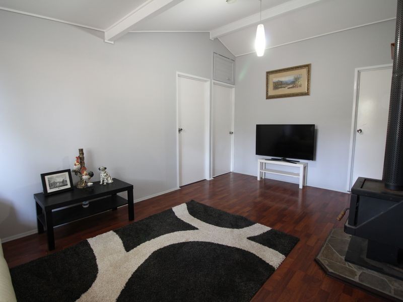 101 Litzows Road, Tarampa QLD 4311