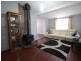 101 Litzows Road, Tarampa QLD 4311