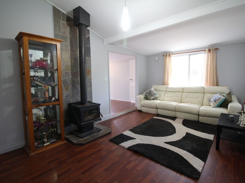 101 Litzows Road, Tarampa QLD 4311