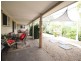 101 Litzows Road, Tarampa QLD 4311
