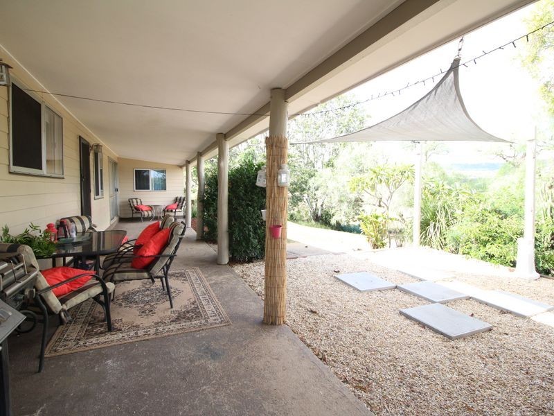 101 Litzows Road, Tarampa QLD 4311