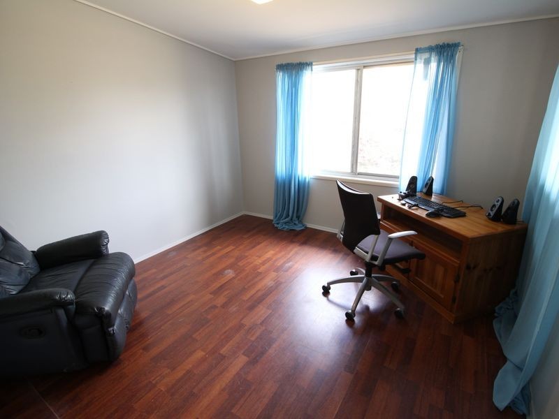 101 Litzows Road, Tarampa QLD 4311