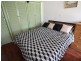 101 Litzows Road, Tarampa QLD 4311