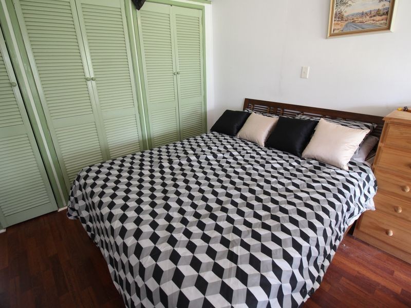 101 Litzows Road, Tarampa QLD 4311