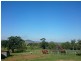 101 Litzows Road, Tarampa QLD 4311