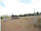101 Litzows Road, Tarampa QLD 4311