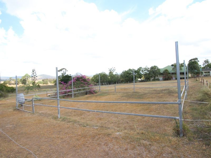 101 Litzows Road, Tarampa QLD 4311