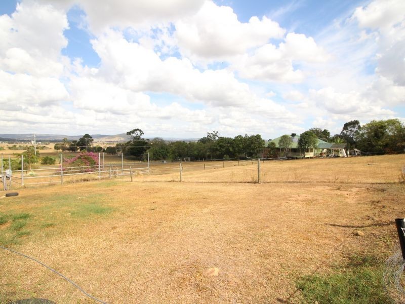 101 Litzows Road, Tarampa QLD 4311