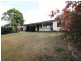 101 Litzows Road, Tarampa QLD 4311