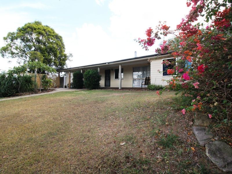 101 Litzows Road, Tarampa QLD 4311