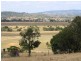 101 Litzows Road, Tarampa QLD 4311