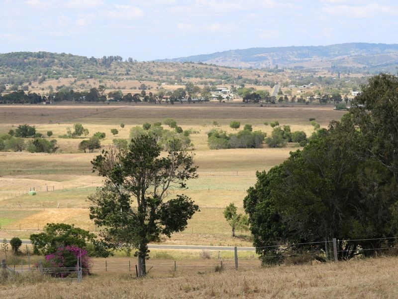 101 Litzows Road, Tarampa QLD 4311