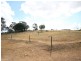 101 Litzows Road, Tarampa QLD 4311