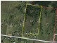 101 Litzows Road, Tarampa QLD 4311