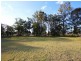 26 Eskdale Road, Toogoolawah QLD 4313