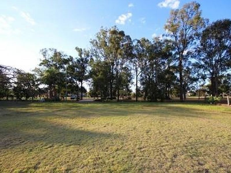 26 Eskdale Road, Toogoolawah QLD 4313