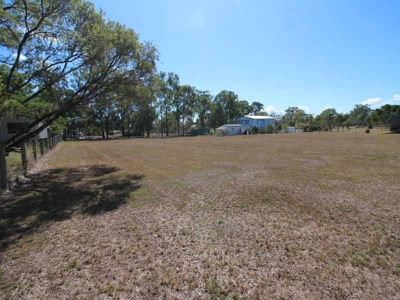 26 Eskdale Road, Toogoolawah QLD 4313