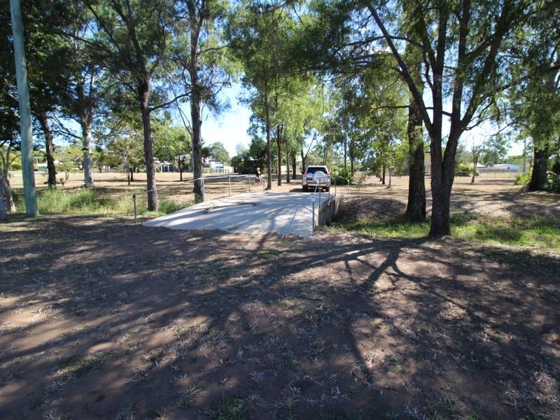 26 Eskdale Road, Toogoolawah QLD 4313