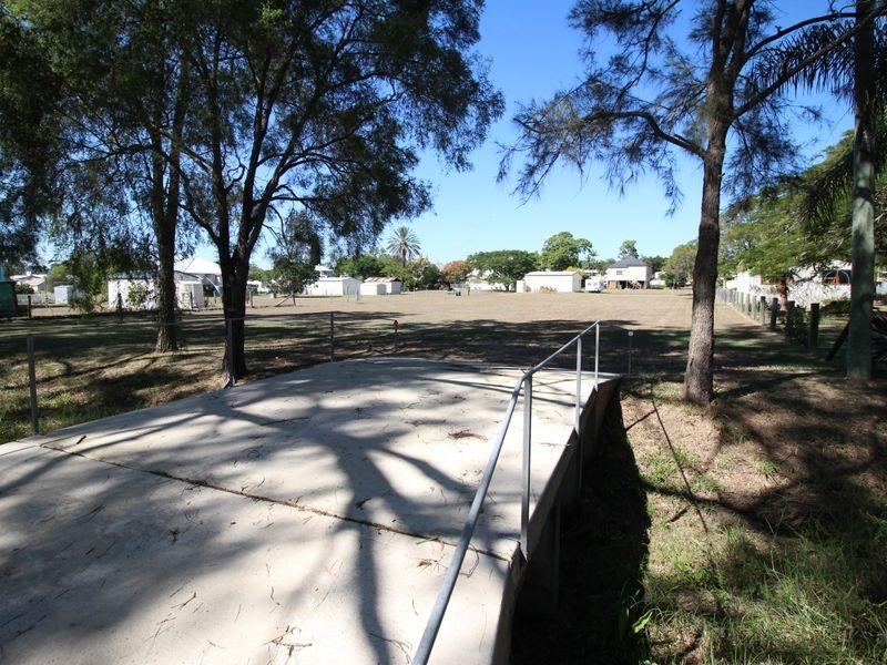 26 Eskdale Road, Toogoolawah QLD 4313