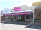 57 Cressbrook Street, Toogoolawah QLD 4313