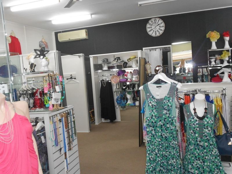 57 Cressbrook Street, Toogoolawah QLD 4313