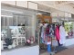 57 Cressbrook Street, Toogoolawah QLD 4313