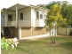 24 South Street, Esk QLD 4312